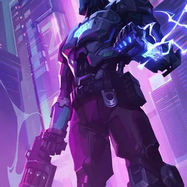 Profile image of 케이오