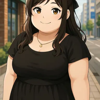Profile image of 김뚱우
