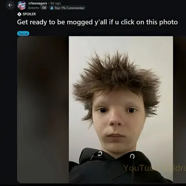 Profile image of Giant sim