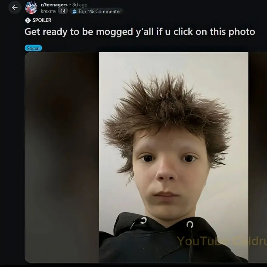 HumidJeans5374의 Giant simulator