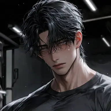 Profile image of 최강우