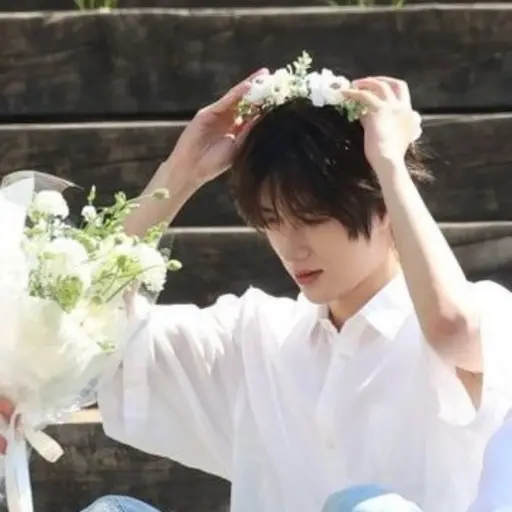 Beomgyuuuuuuuuuuuuuuu의 최범규
