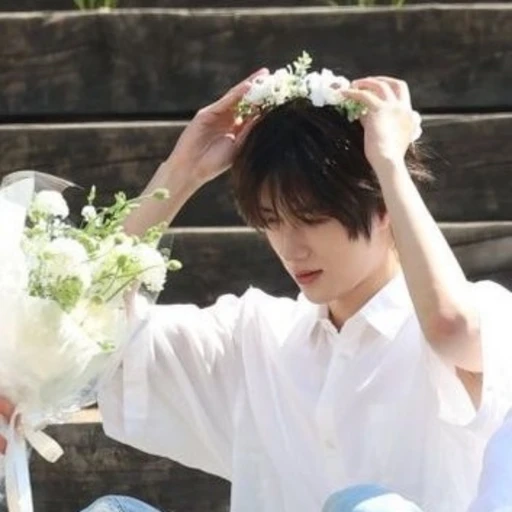 최범규