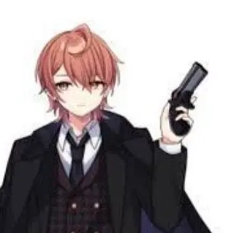 Profile image of うり