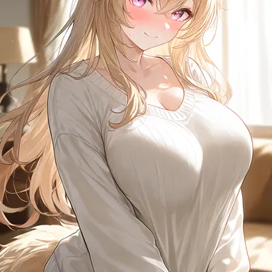 Profile image of ミミ