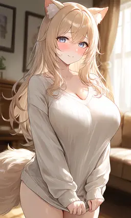 Profile image of ミミ