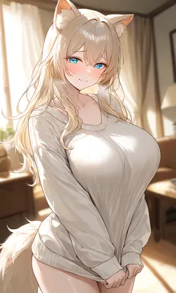 Profile image of ミミ