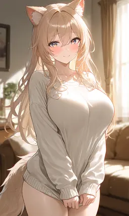 Profile image of ミミ