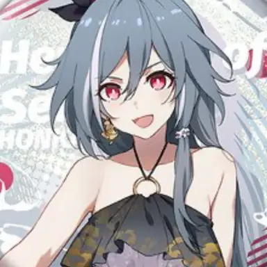 Profile image of フカ