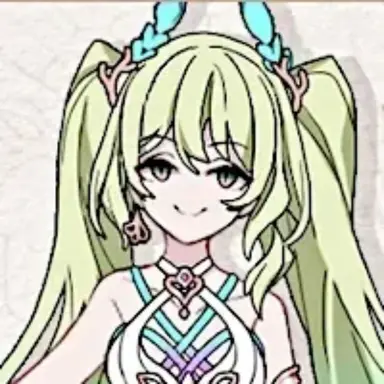 Profile image of メビウス