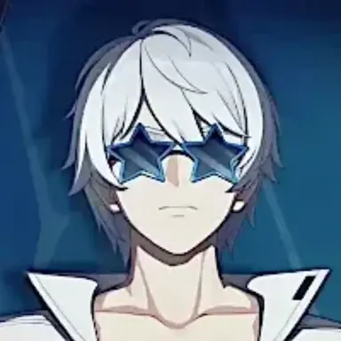Profile image of ケビン