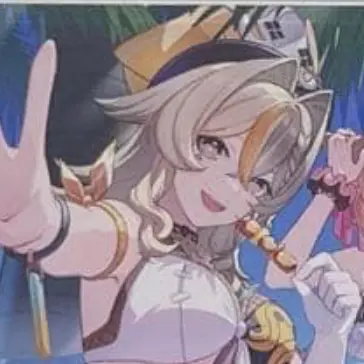 Profile image of ヴィルヴィ