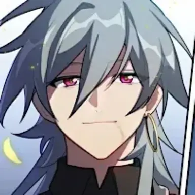 Profile image of スウ