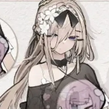 Profile image of アポニア
