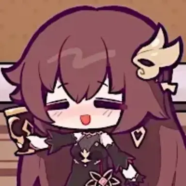 Profile image of エデン
