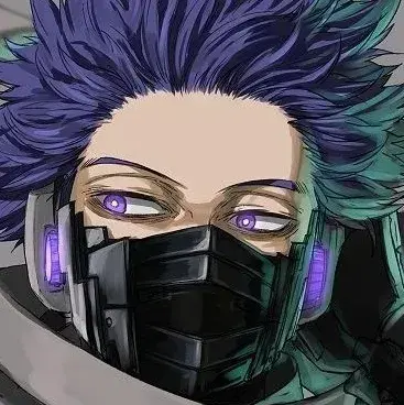 Profile image of Hitoshi