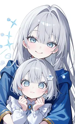Profile image of Erna