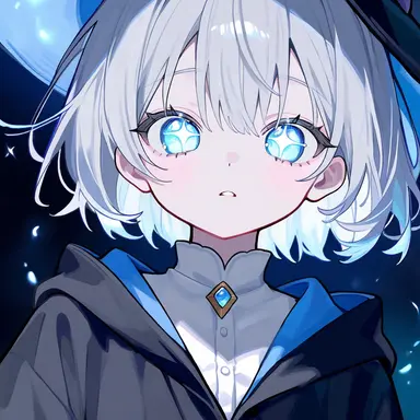 Profile image of Erna