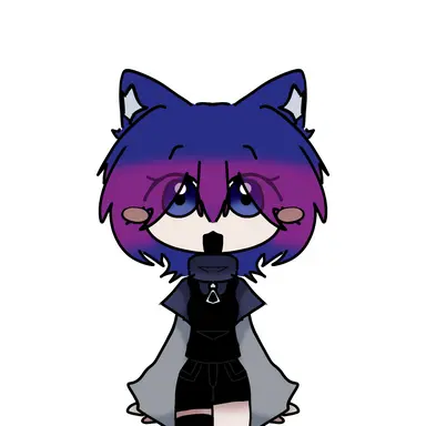 Profile image of 나무