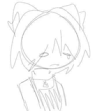 Profile image of 나무