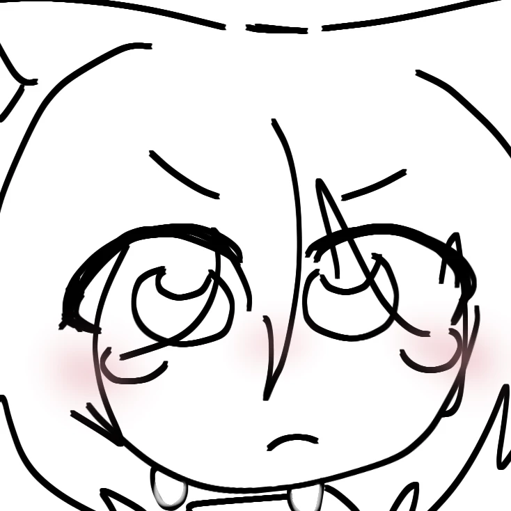 나무
