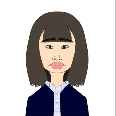 Profile image of 진다희