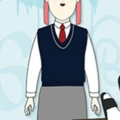 Profile image of 노이진