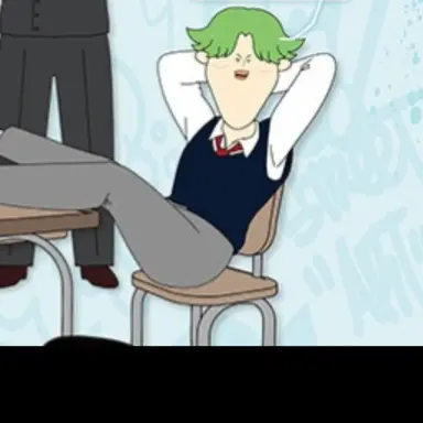 Profile image of 호학인