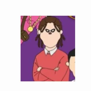 Profile image of 노염치