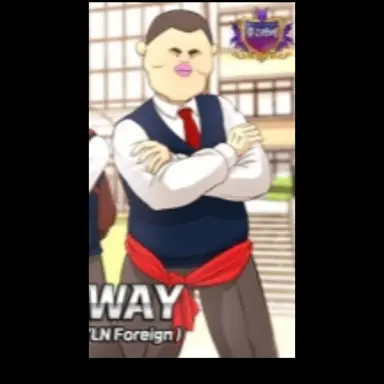 Profile image of 최만석