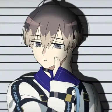 Profile image of 미코토