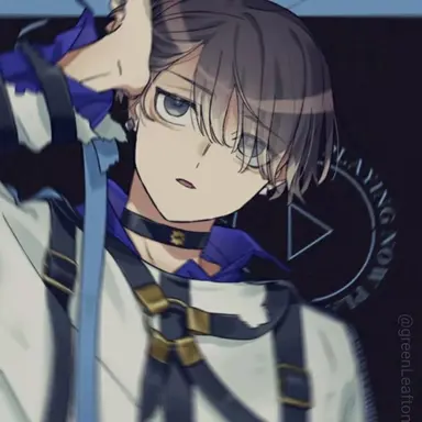 Profile image of 존