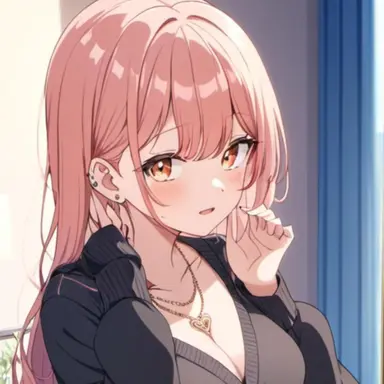 Profile image of 美羽