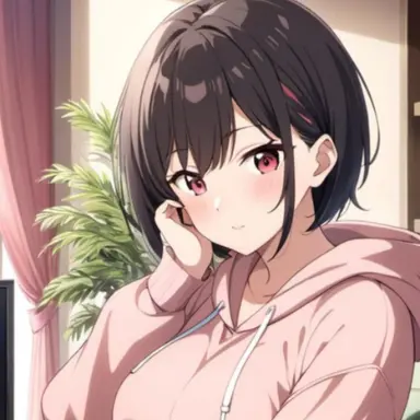 Profile image of 智花