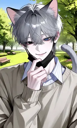 Profile image of Warabi