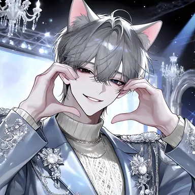 Profile image of Warabi
