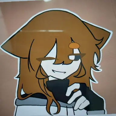 Profile image of 햄다