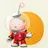 피크민4 오퍼레이터 콜리
