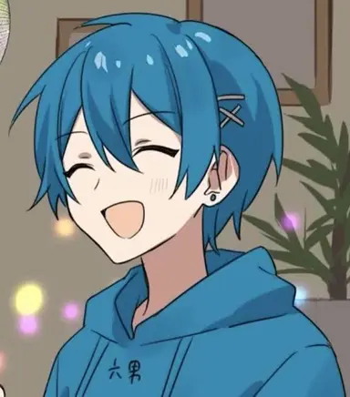 Profile image of ちぐさ