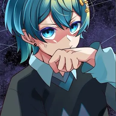 Profile image of ちぐさ