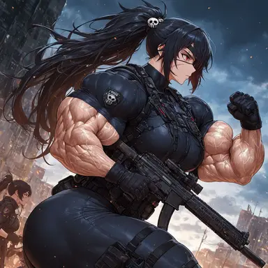 Profile image of 신세아