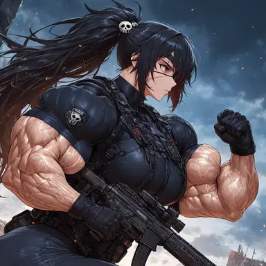 Profile image of 신세아