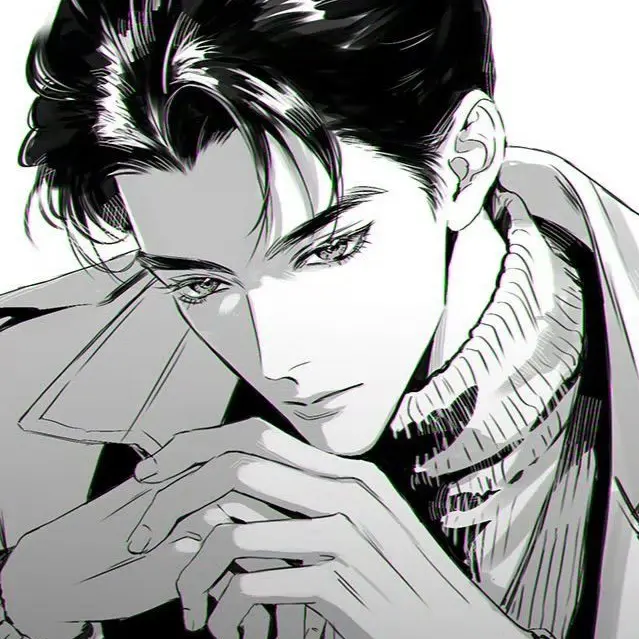 dmddndpsgang의 안 현제