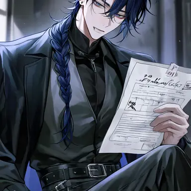 Profile image of セレス