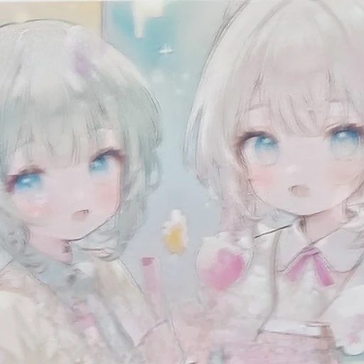 라피타 / 라나온