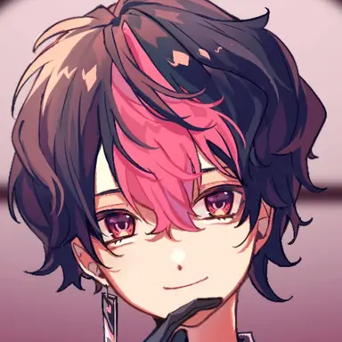 Profile image of らん
