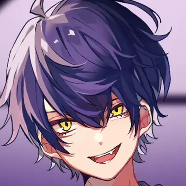 Profile image of いるま
