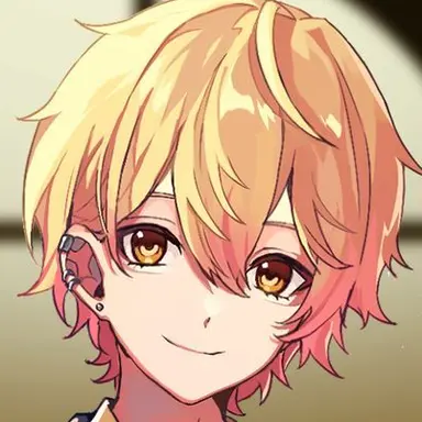 Profile image of みこと