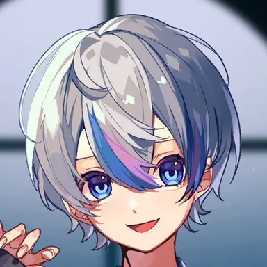 Profile image of こさめ