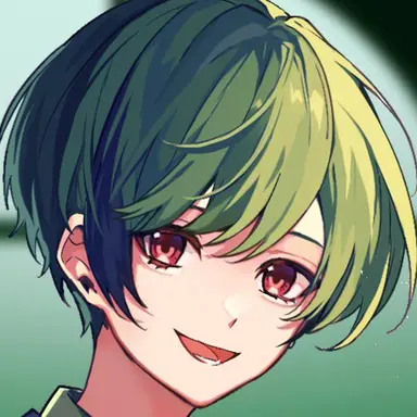 Profile image of すち